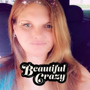 Meet your Posher, Marie